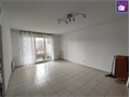 Appartement à la vente